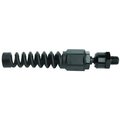 Legacy REUSABLE BALL SWIVEL LMRP900375BS